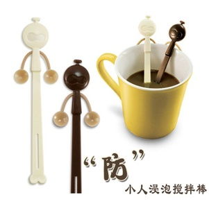 義烏市濤購(gòu)日用百貨商行其他餐具產(chǎn)品清單