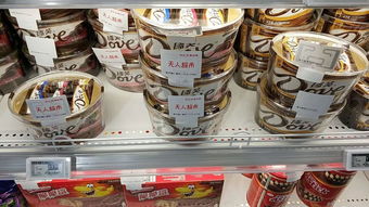 京東X無(wú)人超市新區(qū)開(kāi)業(yè)！5折優(yōu)惠刷臉購(gòu)物，小編親測(cè) 買(mǎi)日用百貨像“不要錢(qián)”