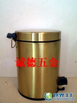 江門市新會區(qū)廣鴻五金塑料制品業(yè)務(wù)部 專注不銹鋼制品，打造高品質(zhì)解決方案