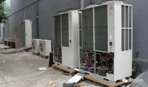 制冷設(shè)備管路冰堵、臟堵、油堵判斷技巧及廚房專業(yè)設(shè)計要點