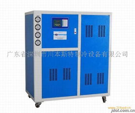 川本斯特制冷設(shè)備產(chǎn)品與加盟店優(yōu)勢解析