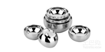 不銹鋼制品廠家盤點與廚房專業(yè)設(shè)計指南